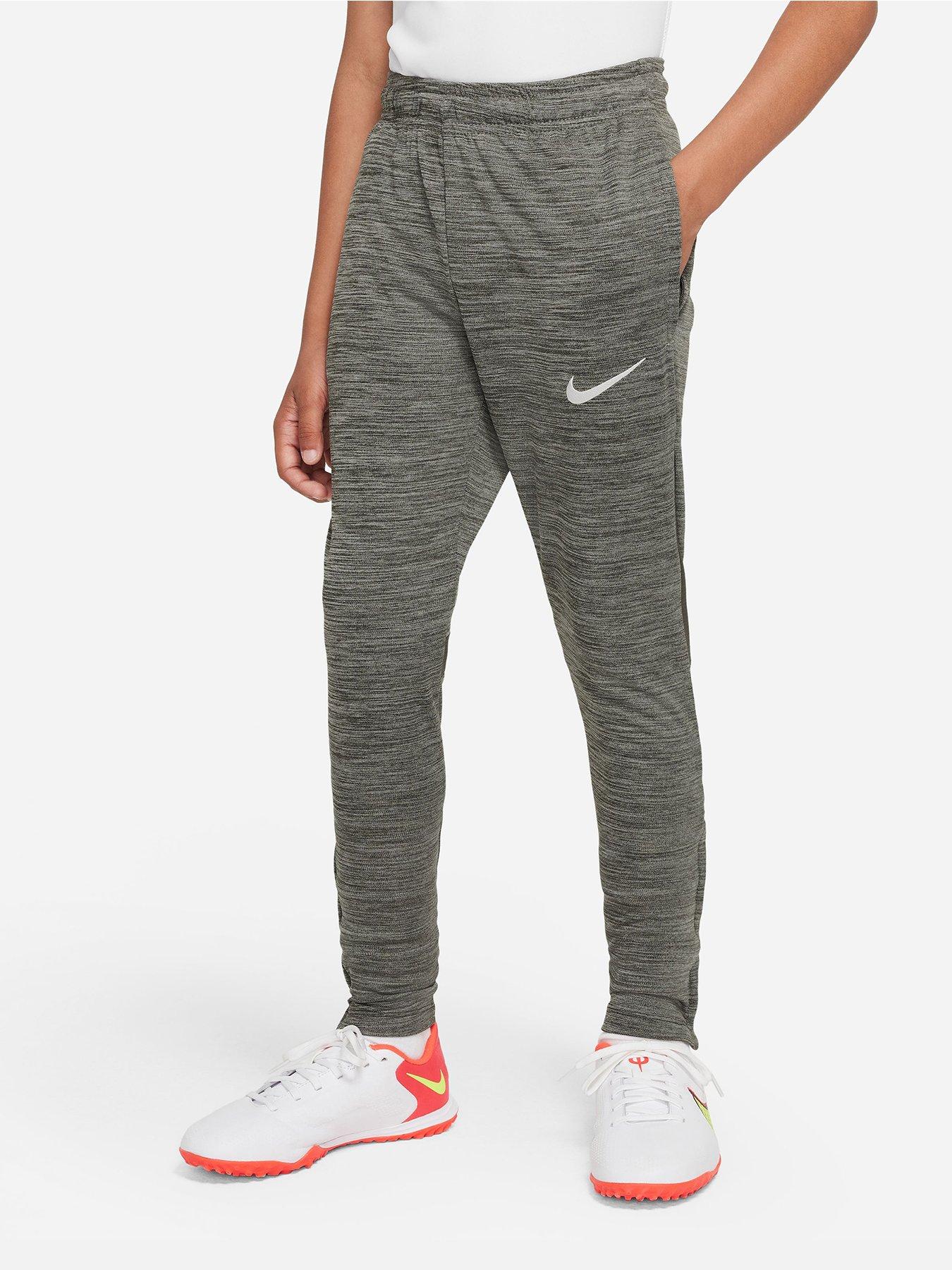 Nike boys deals track pants