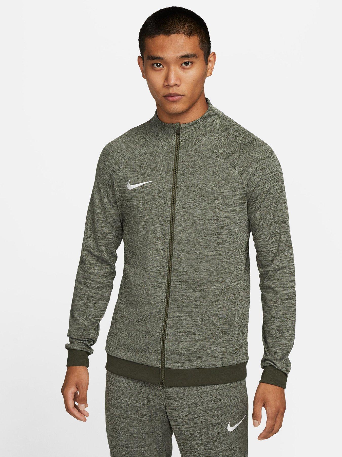 nike new jacket 2020