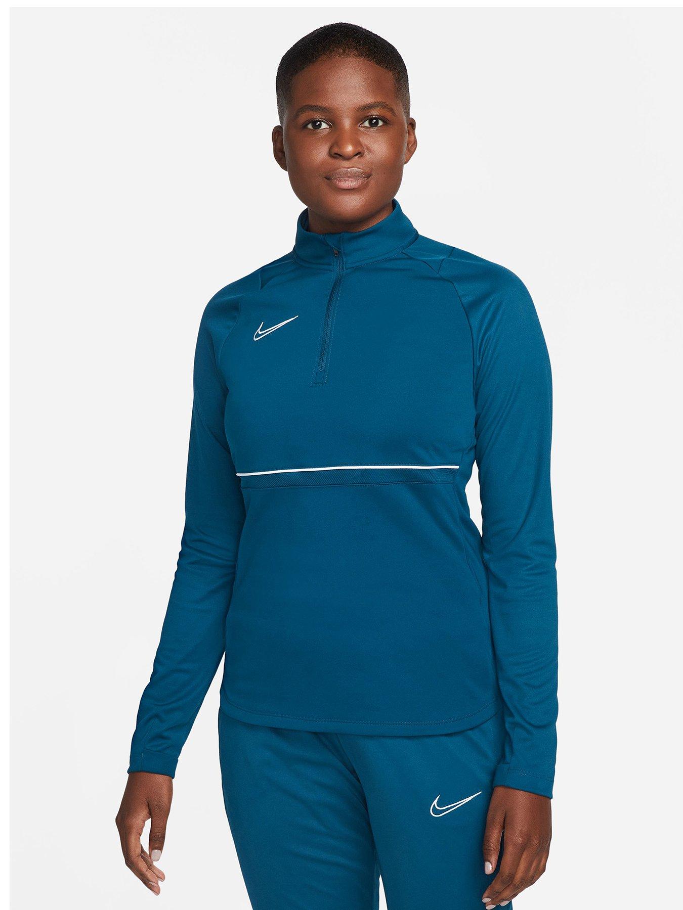 Women's nike set