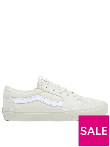 All Black Friday Deals | Vans | Mens sports shoes | Sports & leisure | All Black Friday Deals | Vans | Mens sports shoes | Sports & leisure |