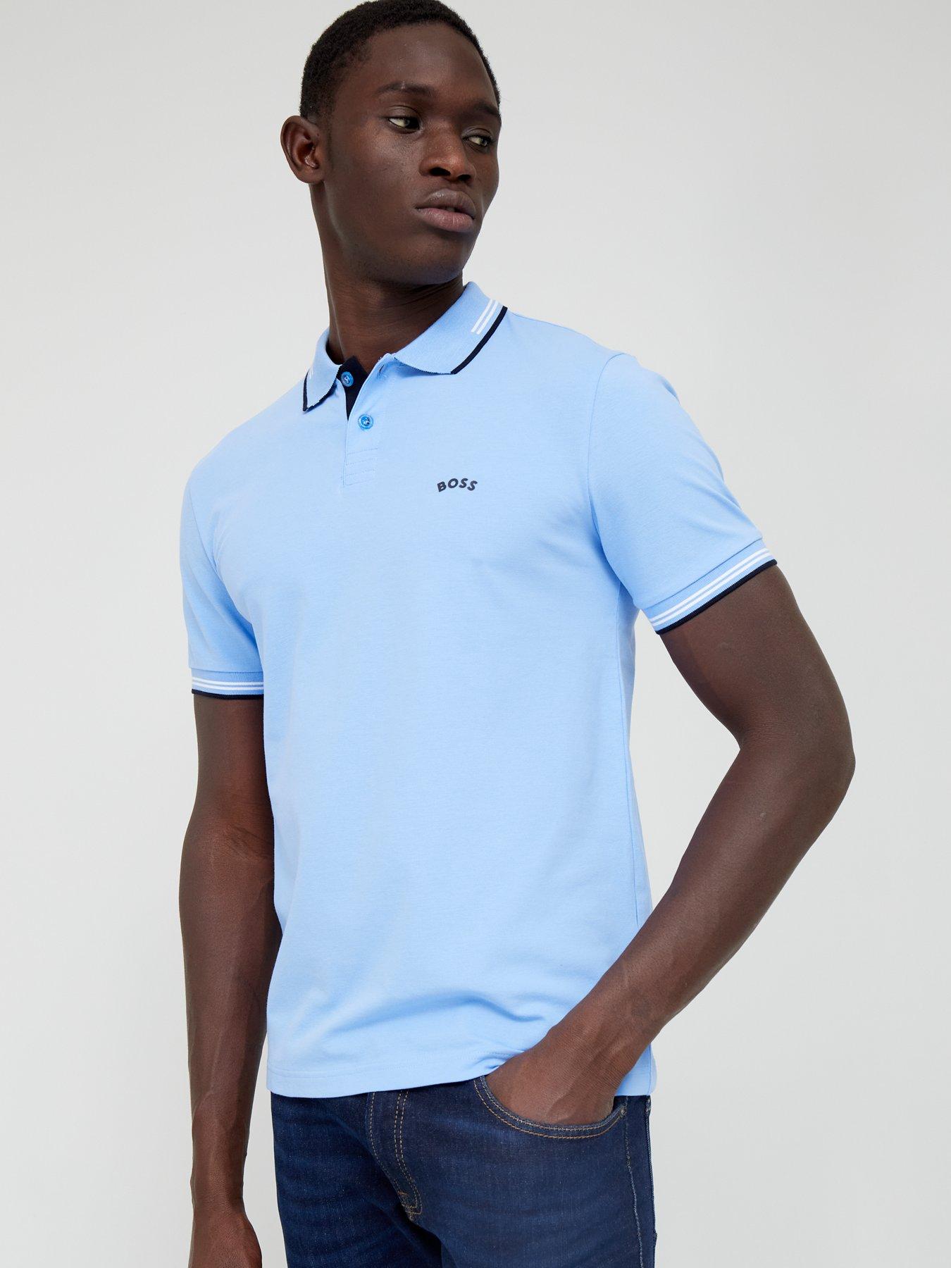 Golf Clothing \u0026 Equipment | Very.co.uk