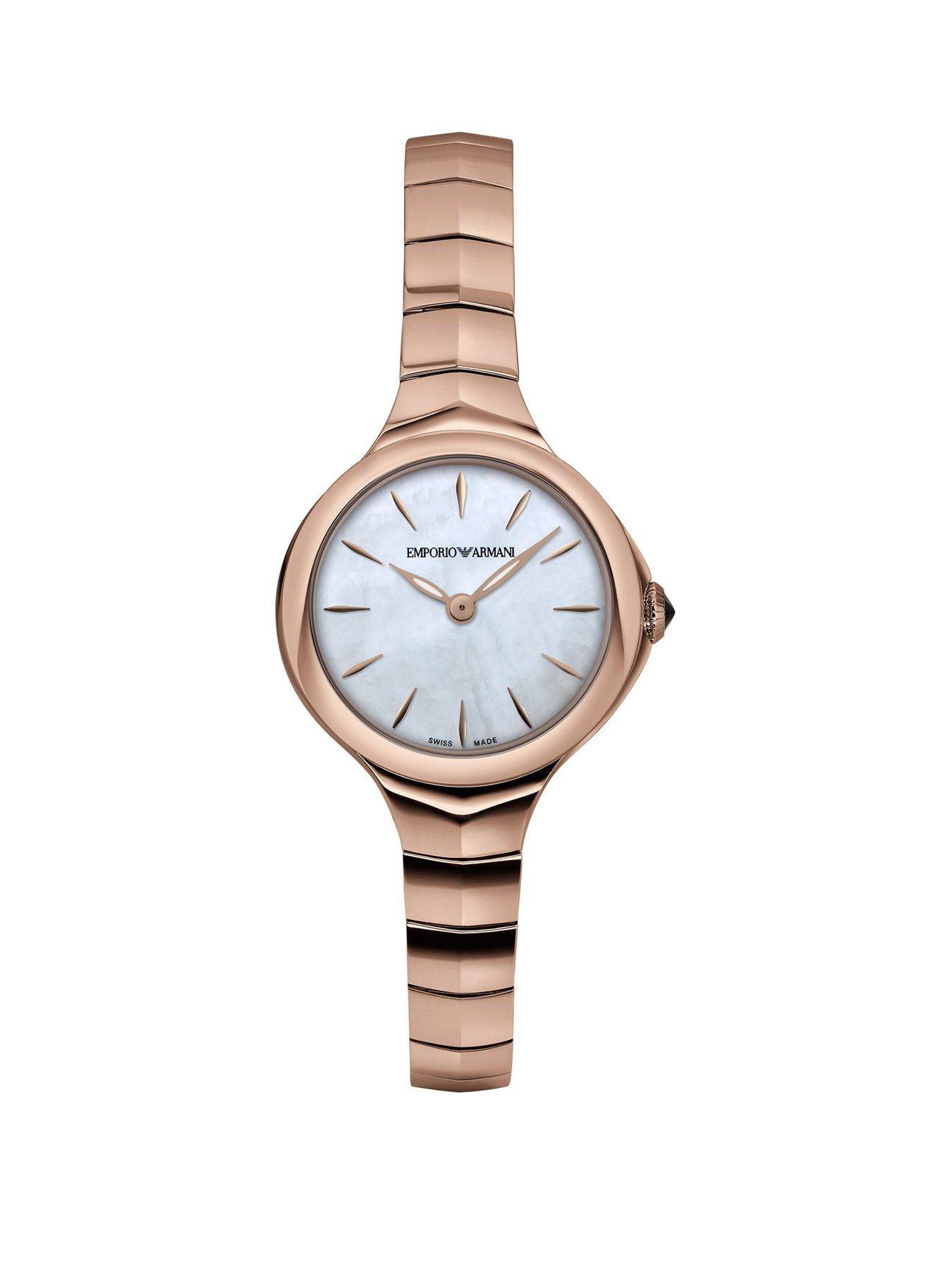 emporio-armani-swiss-swiss-stainless-steel-ladies-watch