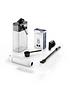  image of delonghi-dinamica-plus-bean-to-cup-coffee-machine