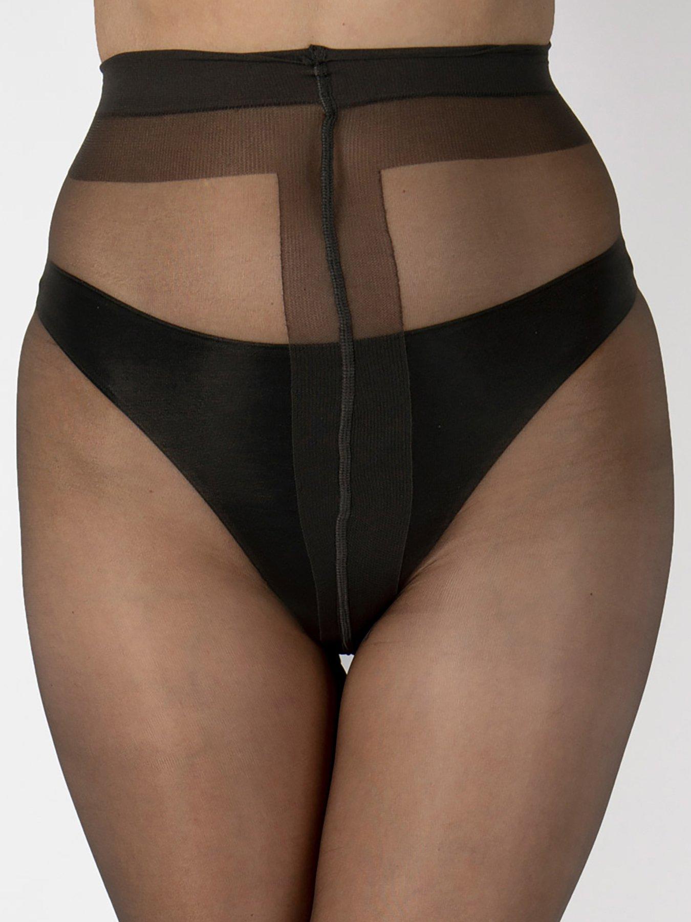 Calzedonia veste le gambe per un inverno al caldo e glamour