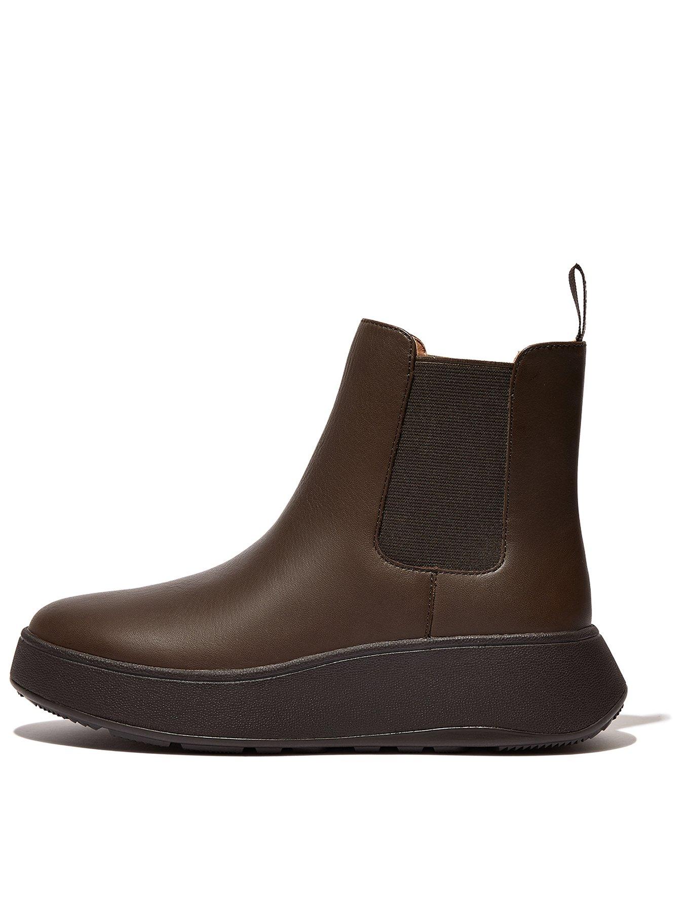 fitflop chelsea boots uk