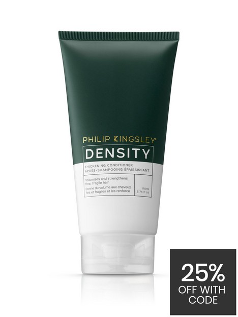 philip-kingsley-density-thickening-conditioner
