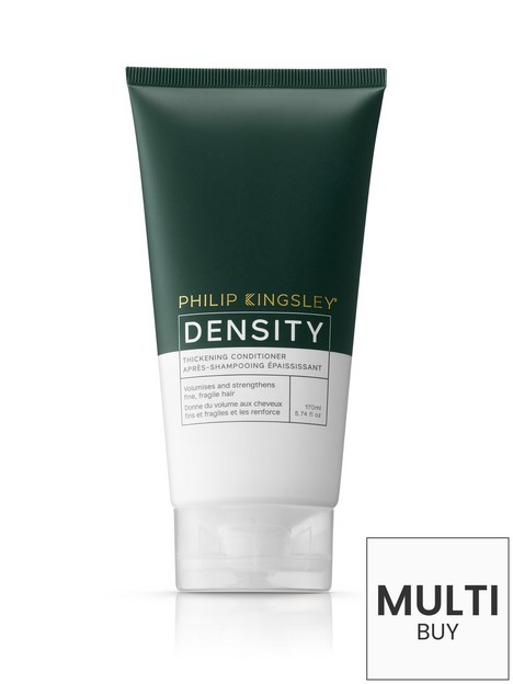 philip-kingsley-density-thickening-conditioner