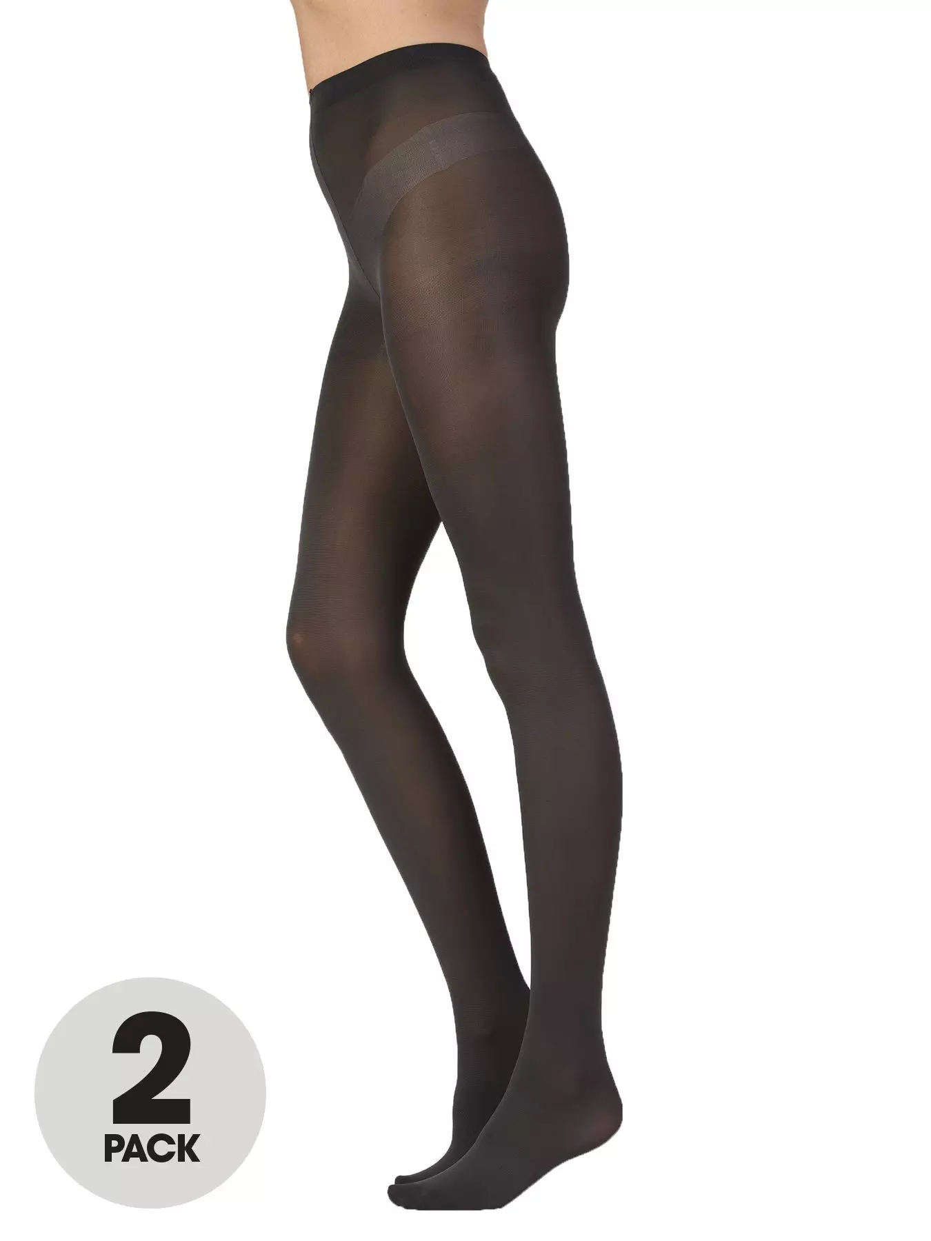 Black Tights for Women,Sheer tightsautumnslim, Invisible  Anti-hookstockings,Black with feet/Natural/Coffee (one Piece) (Coffee Color  (40 80kg / 80) : : Clothing, Shoes & Accessories