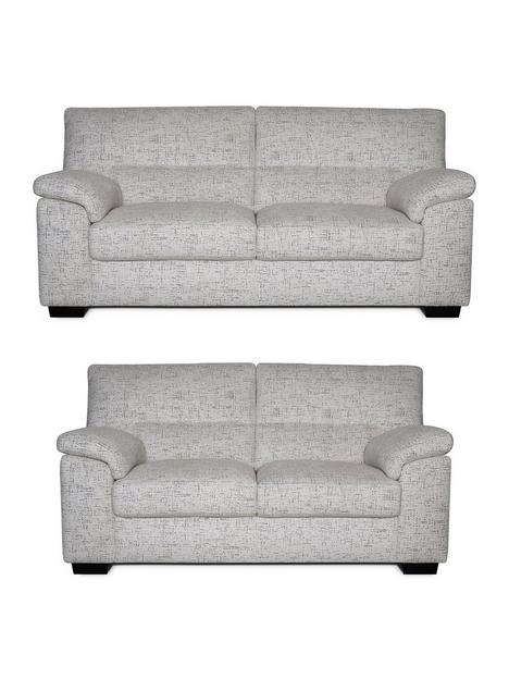 danielle-fabric-3-seaternbsp-2-seater-sofa-set-natural-buy-and-save
