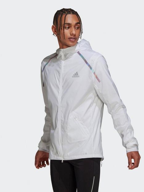 adidas-marathon-jacket