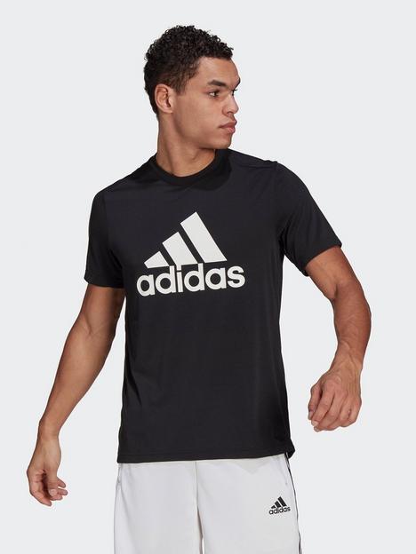 adidas-aeroready-designed-2-move-feelready-sport-logo-t-shirt