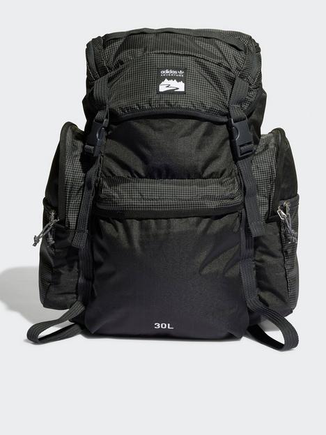 adidas-originals-adventure-toploader-backpack