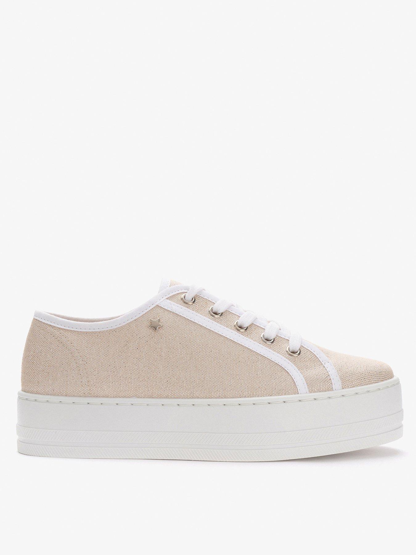 Mint velvet | Trainers | Women | www 