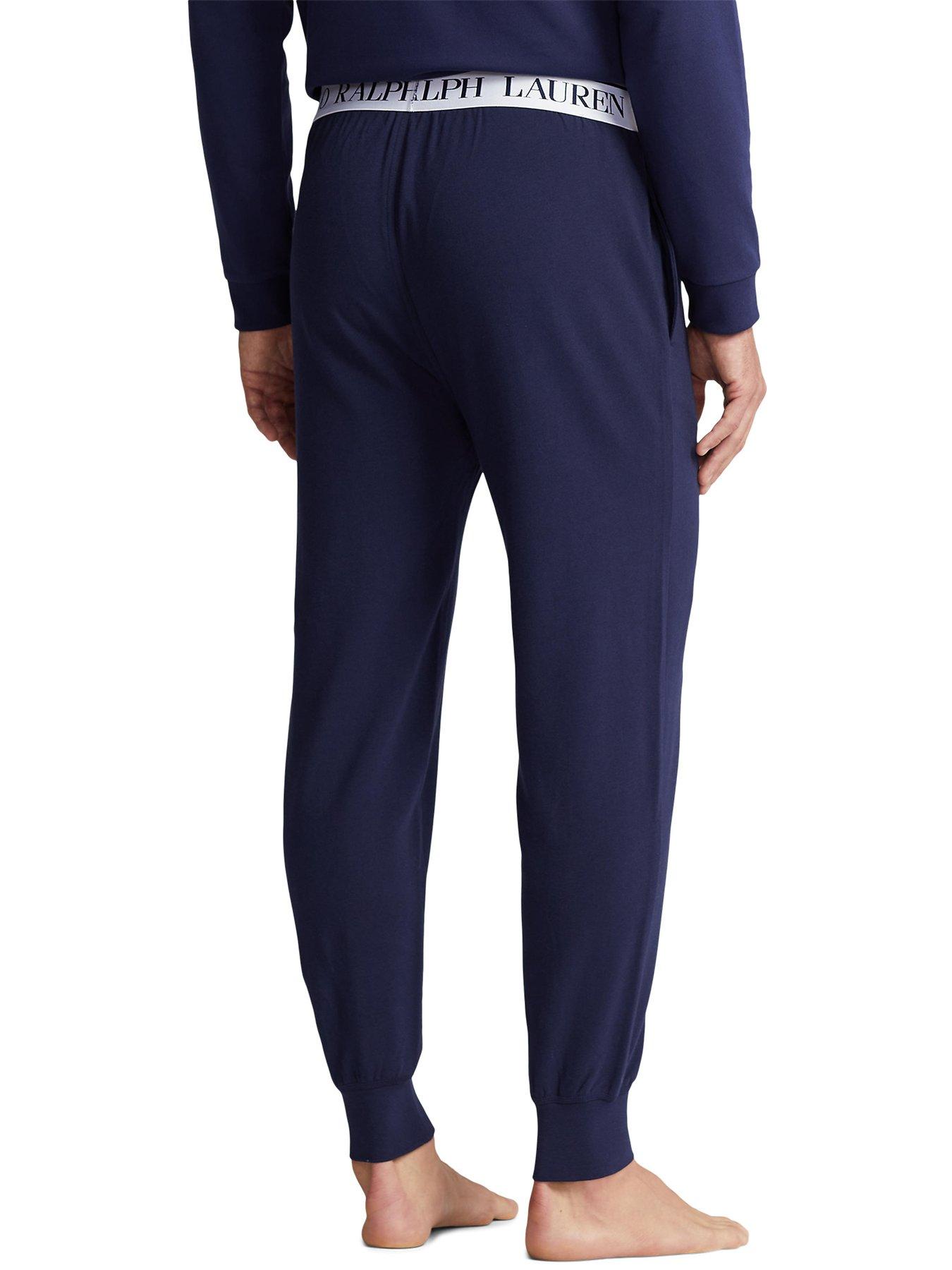 Polo Ralph Lauren Lounge Pants very.co.uk