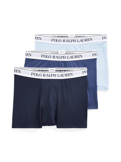 polo-ralph-lauren-3-pack-trunks-multi
