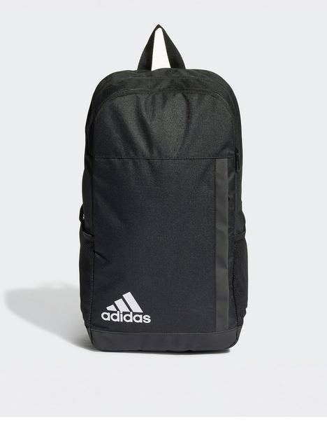 adidas-motion-badge-of-sport-backpack