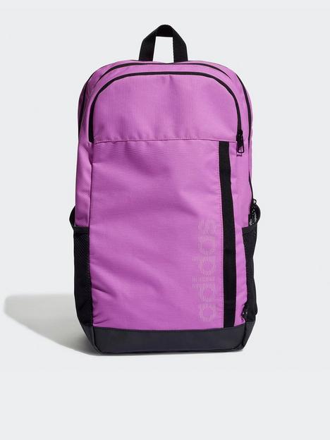 adidas-motion-linear-backpack