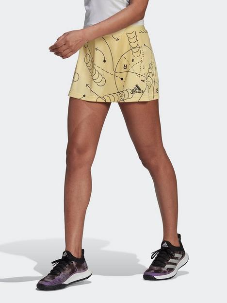 adidas-club-tennis-graphic-skirt