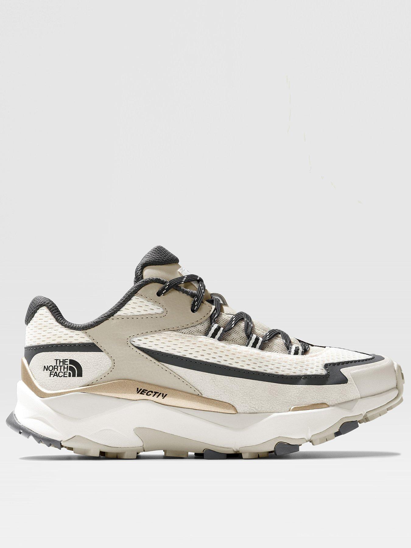 north face suppliers uk