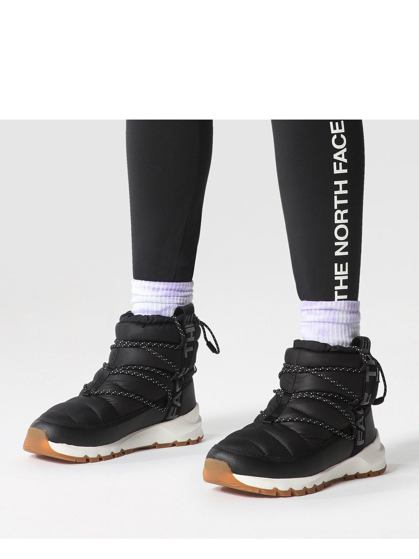 North face clearance boots sale uk