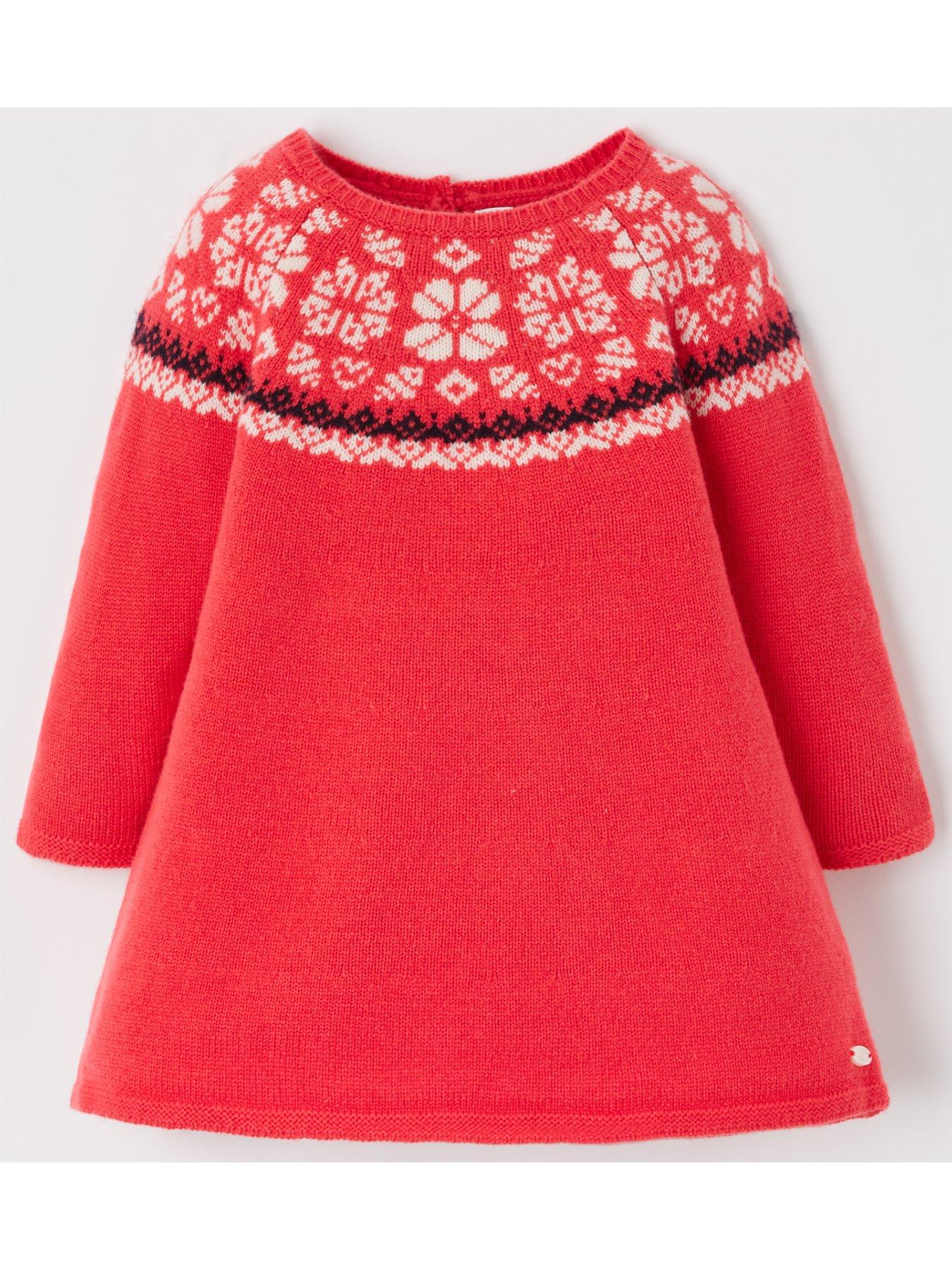 tartine-et-chocolat-toddler-knitnbspdress-pink