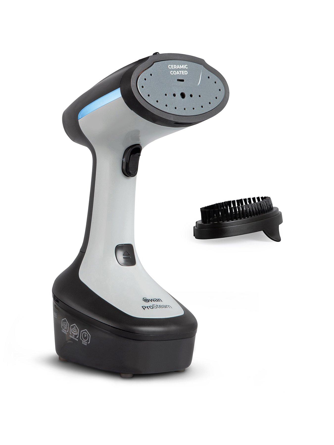 Swan Portable Garment Steamer
