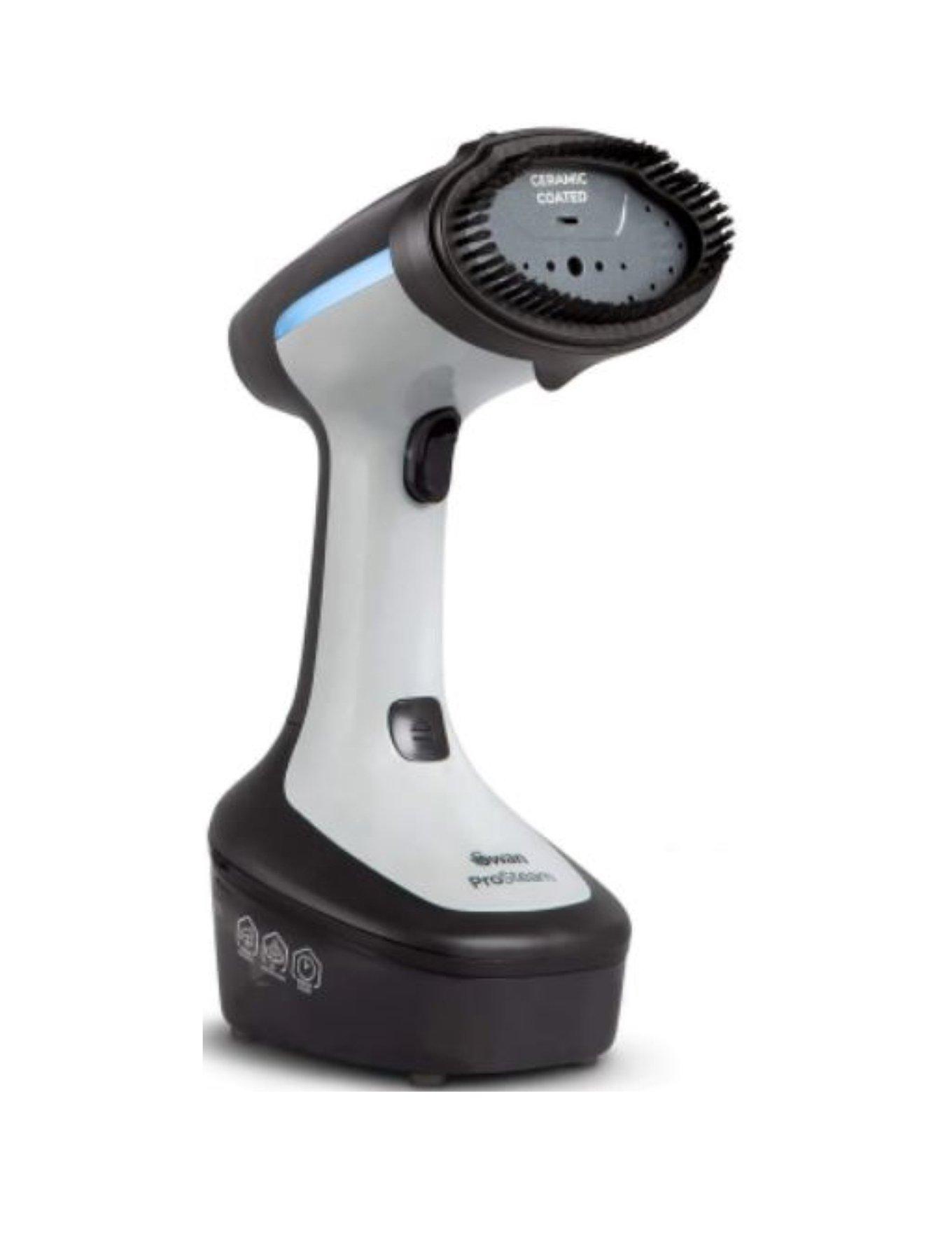 undefined Portable Garment Steamer