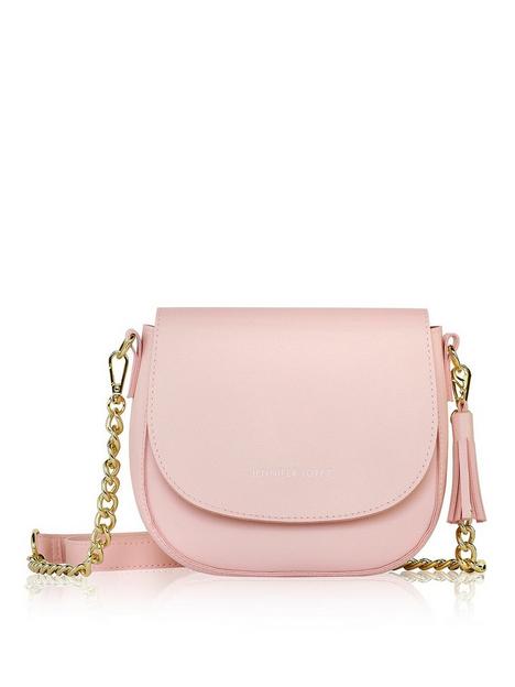 jennifer-lopez-pink-handbag