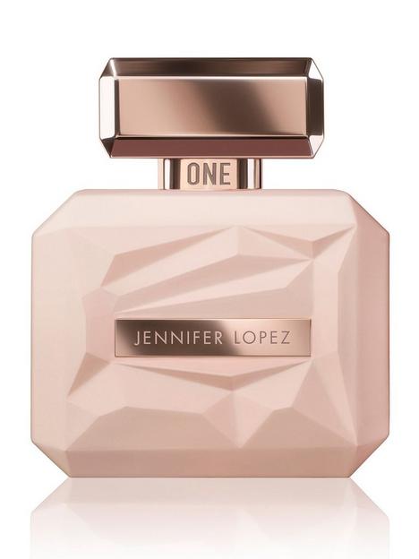 jennifer-lopez-one-by-50ml-eau-de-parfum