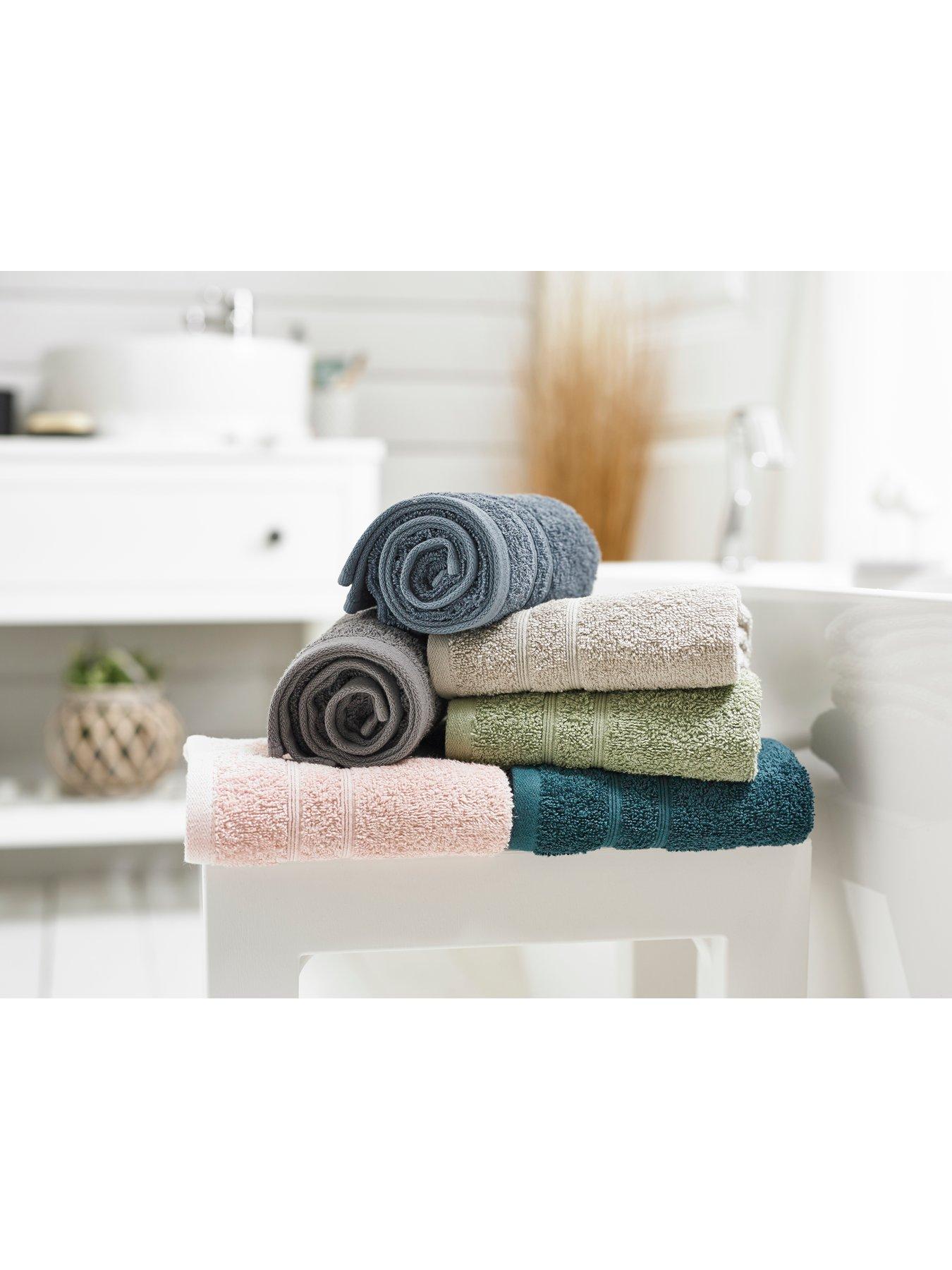 Charcoal bath sheet hot sale