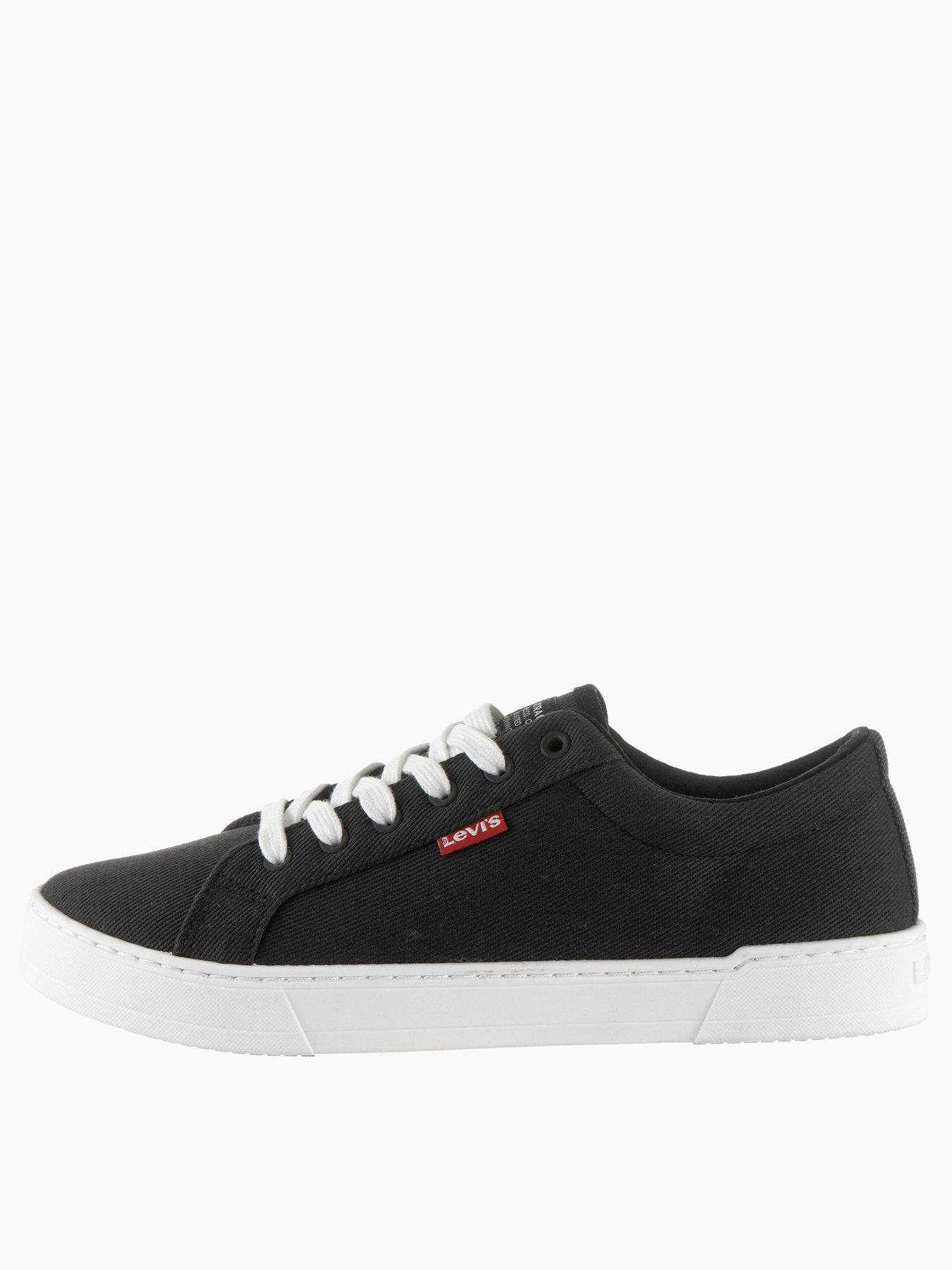 Womens trainers | Womens sports shoes 