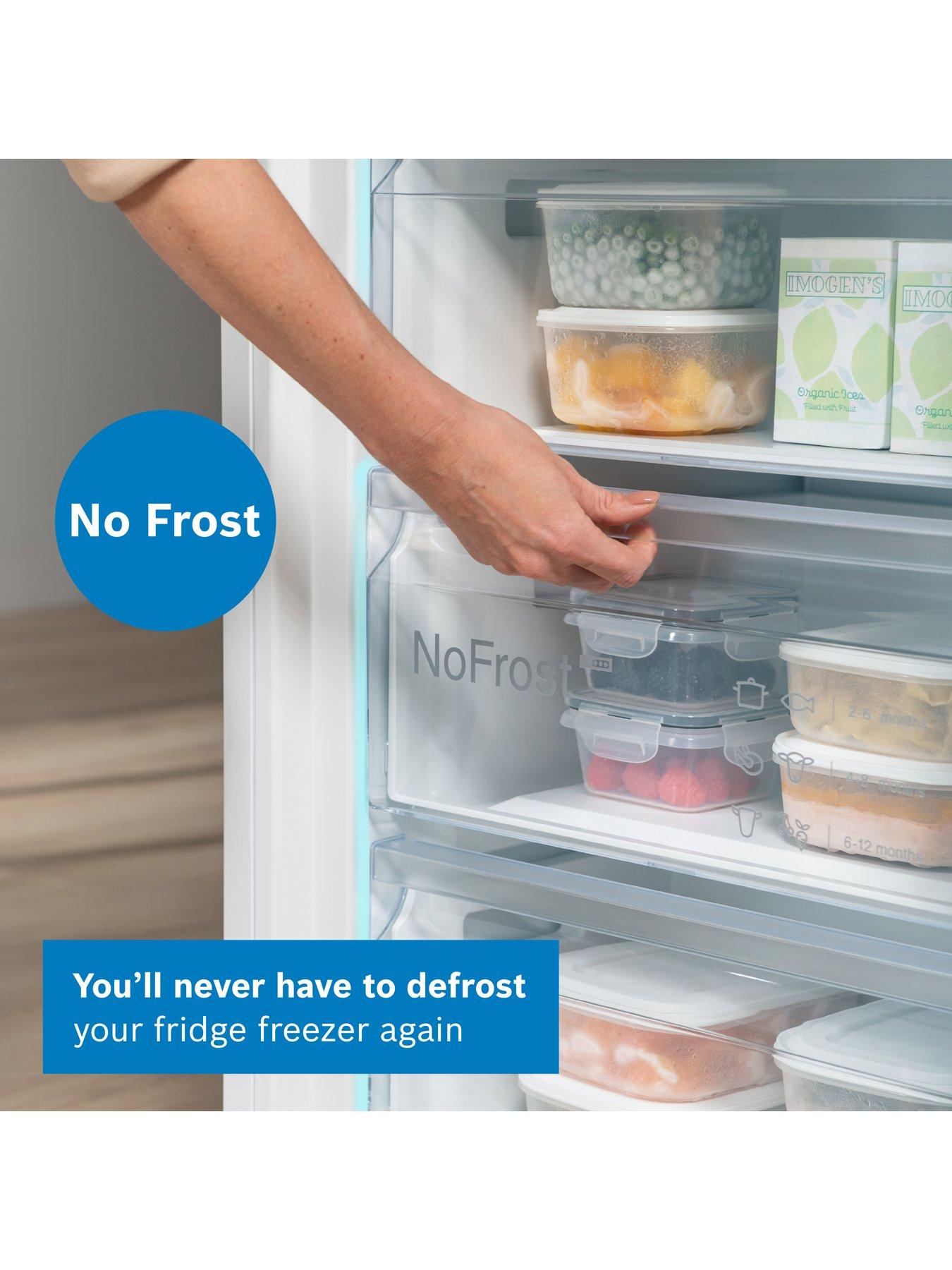 bosch-series-4-kgn362wdfg-60-40-frost-free-60cm-wide-fridge-freezer