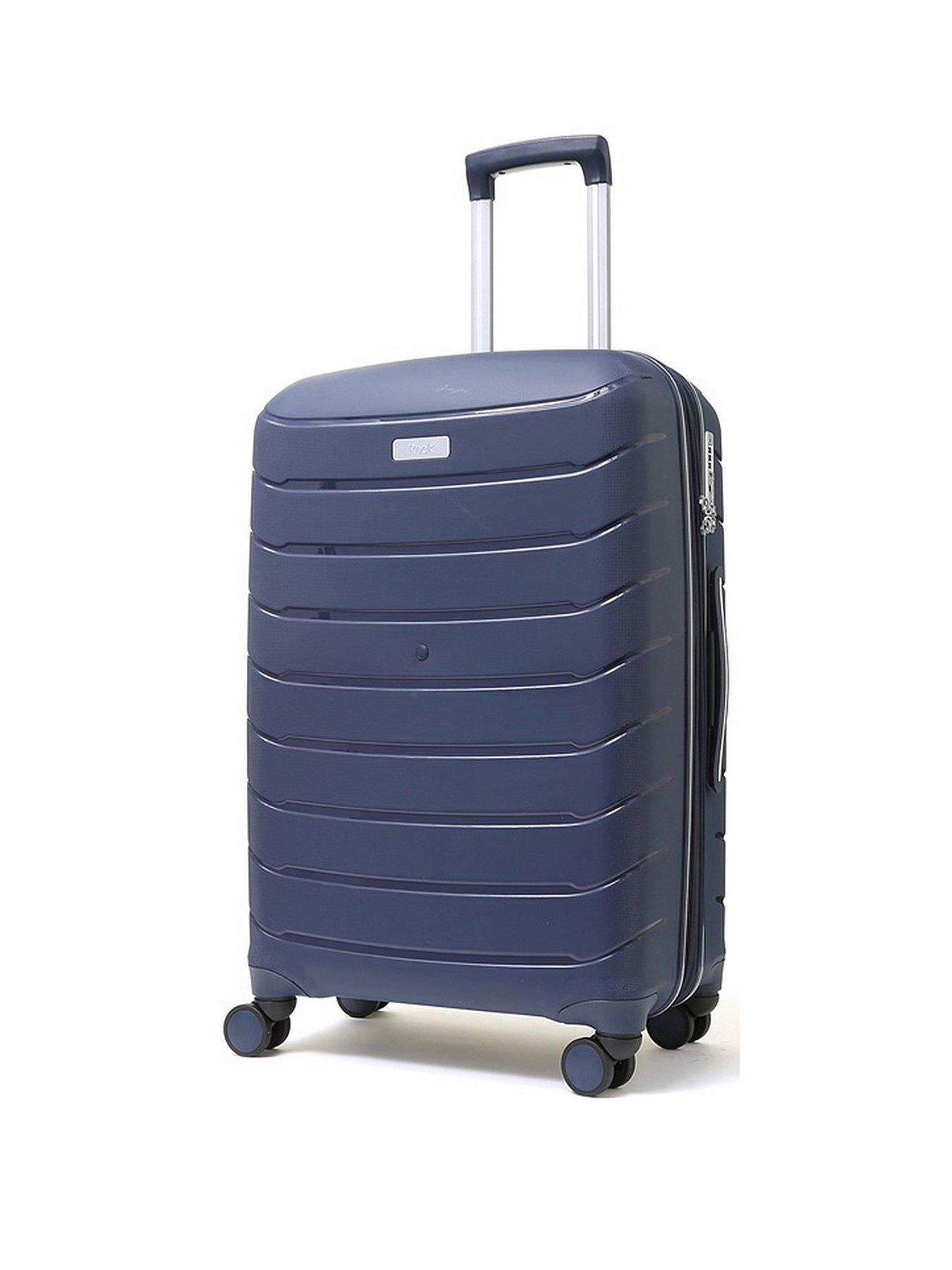 Luggage sold near me online