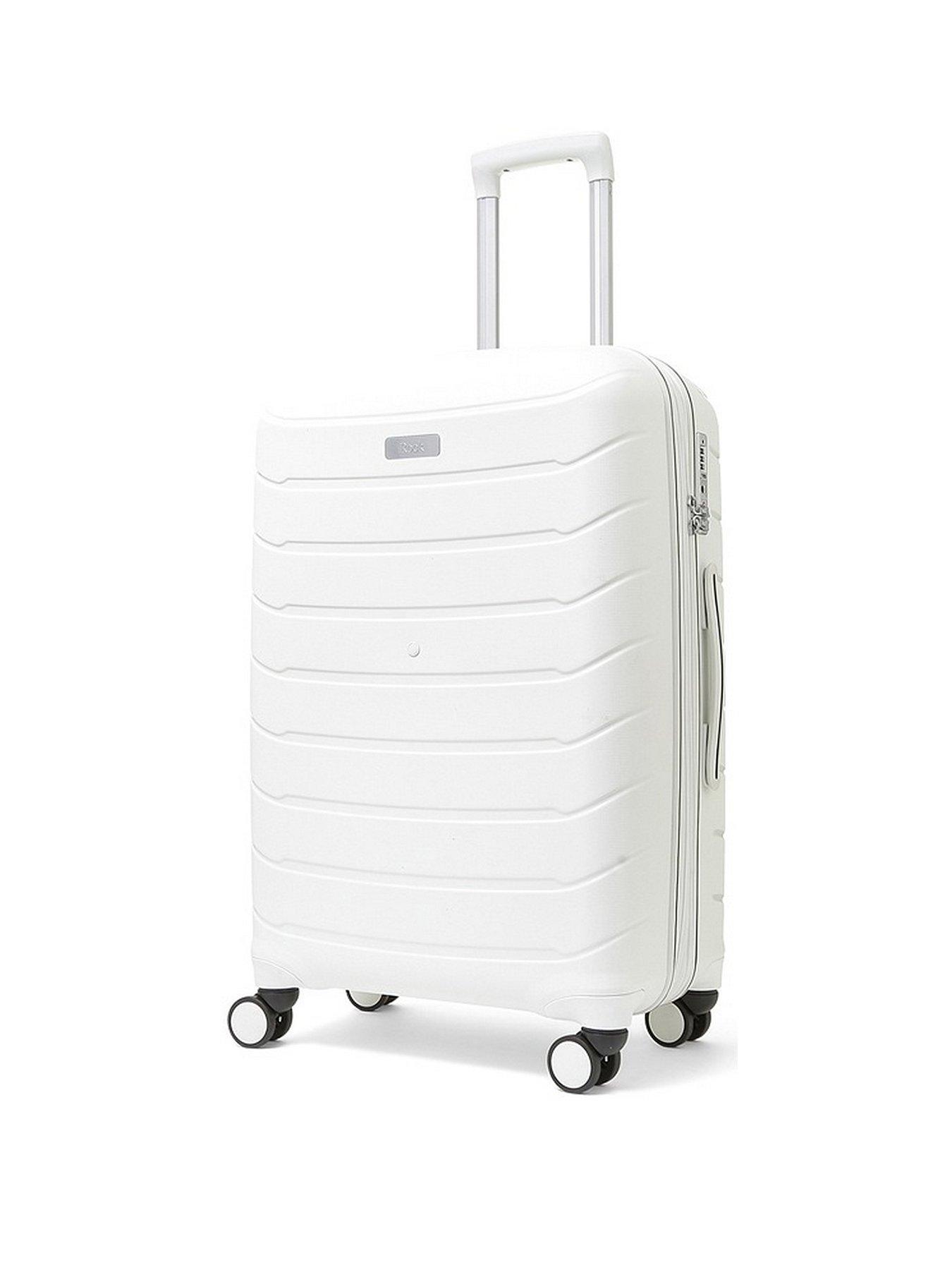 It luggage hard shell medium online