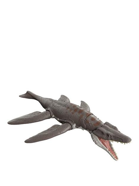 jurassic-world-dominion-roar-striker-dino-liopleurodon