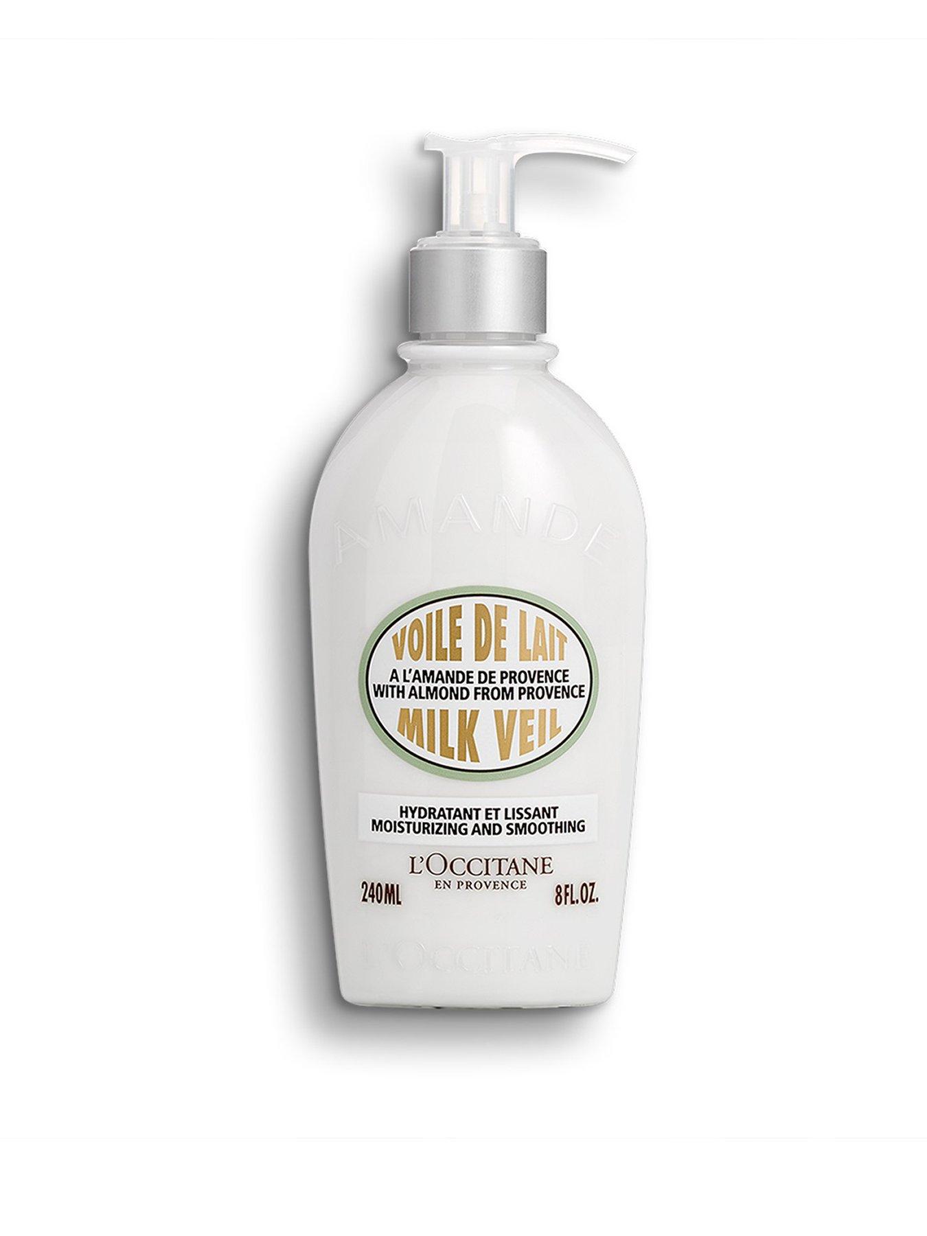 loccitane-almond-milk-veil-240ml