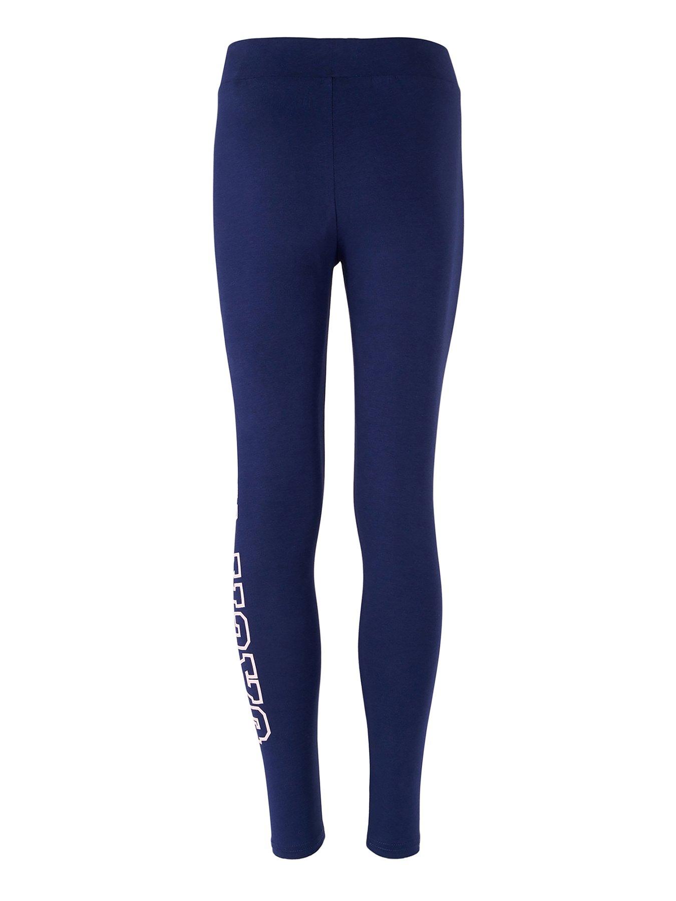 Jack Wills, 7/8 Legging