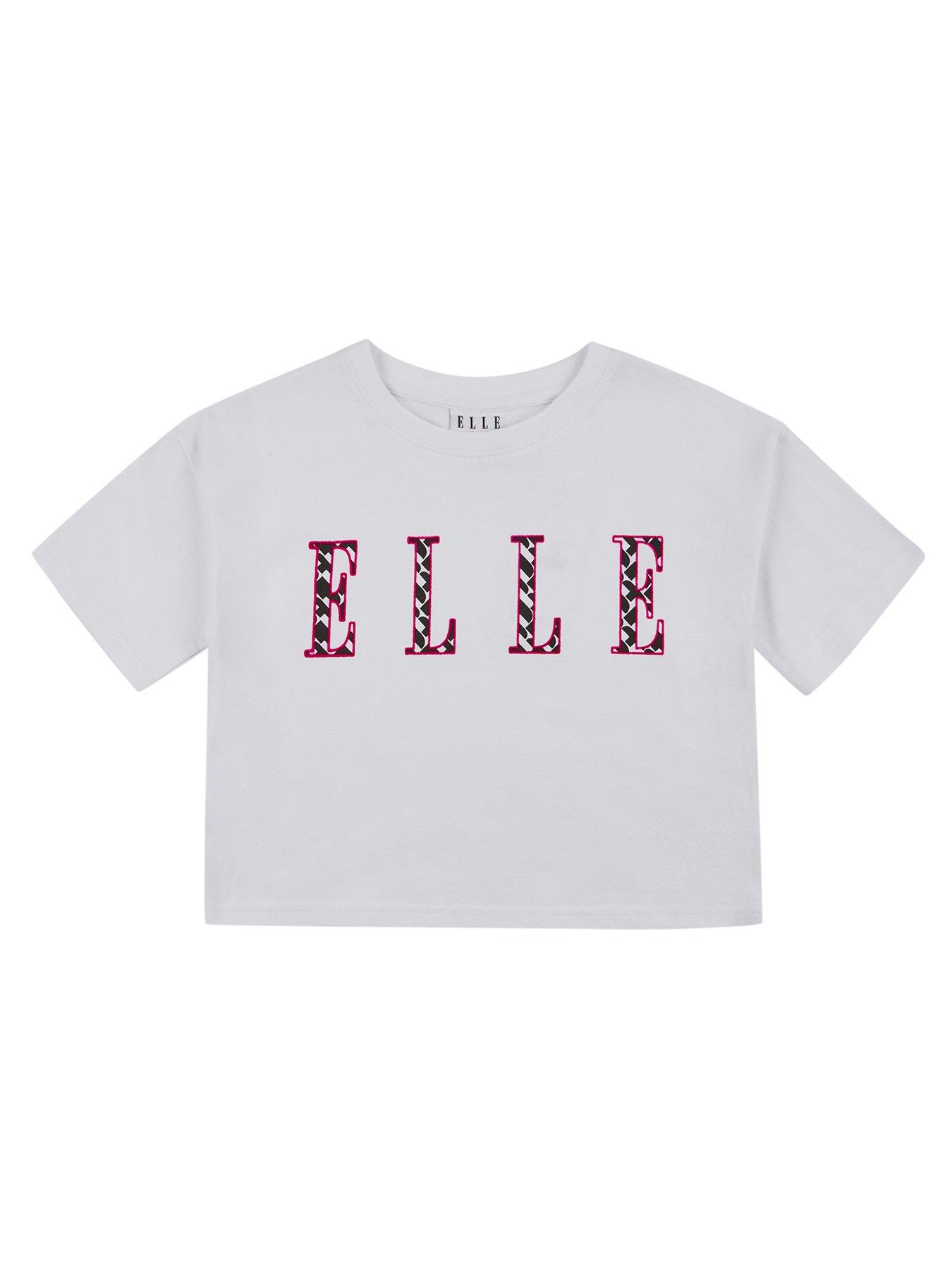 elle-girls-boxy-crop-short-sleeve-t-shirt-white