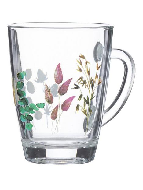 ravenhead-meadow-set-of-2-glass-mugs