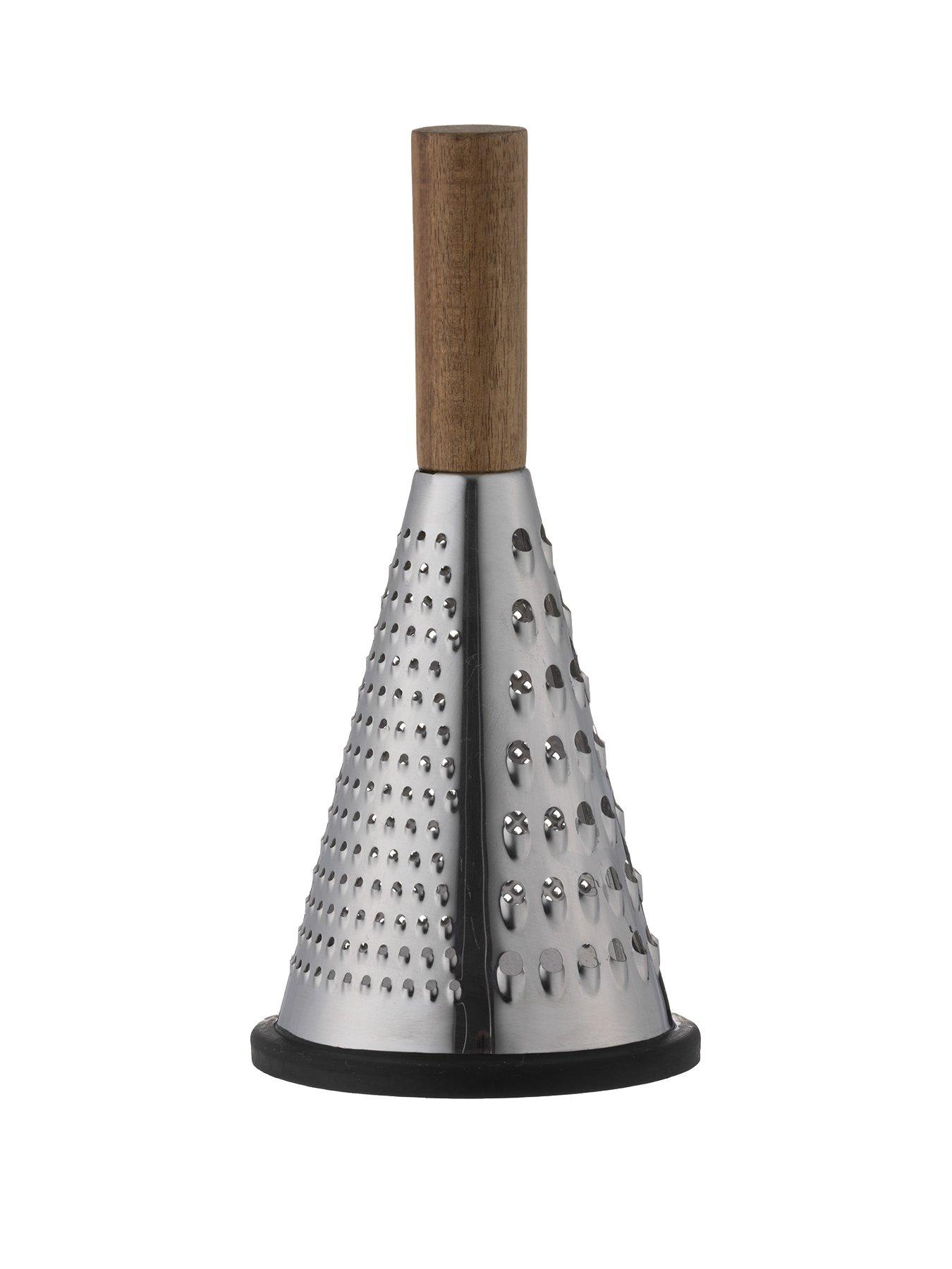 https://media.very.co.uk/i/very/UYZ35_SQ1_0000000099_N_A_SLf/typhoon-world-foods-stainless-steel-grater.jpg?$180x240_retinamobilex2$&$roundel_very$&p1_img=sale_2017