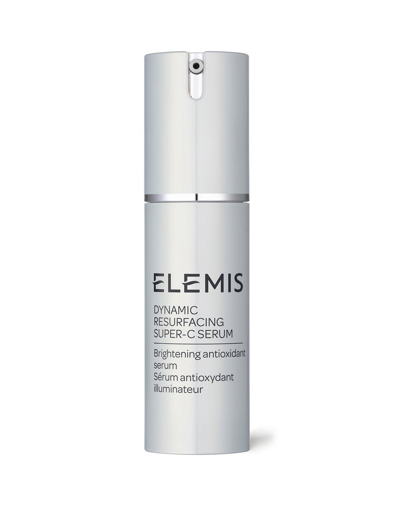 Elemis Dynamic Resurfacing Super-C Serum 30ml