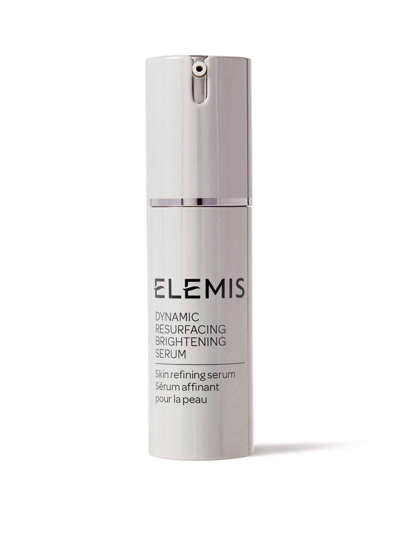 Image 1 of 6 of Elemis Dynamic Resurfacing Super-C Serum 30ml