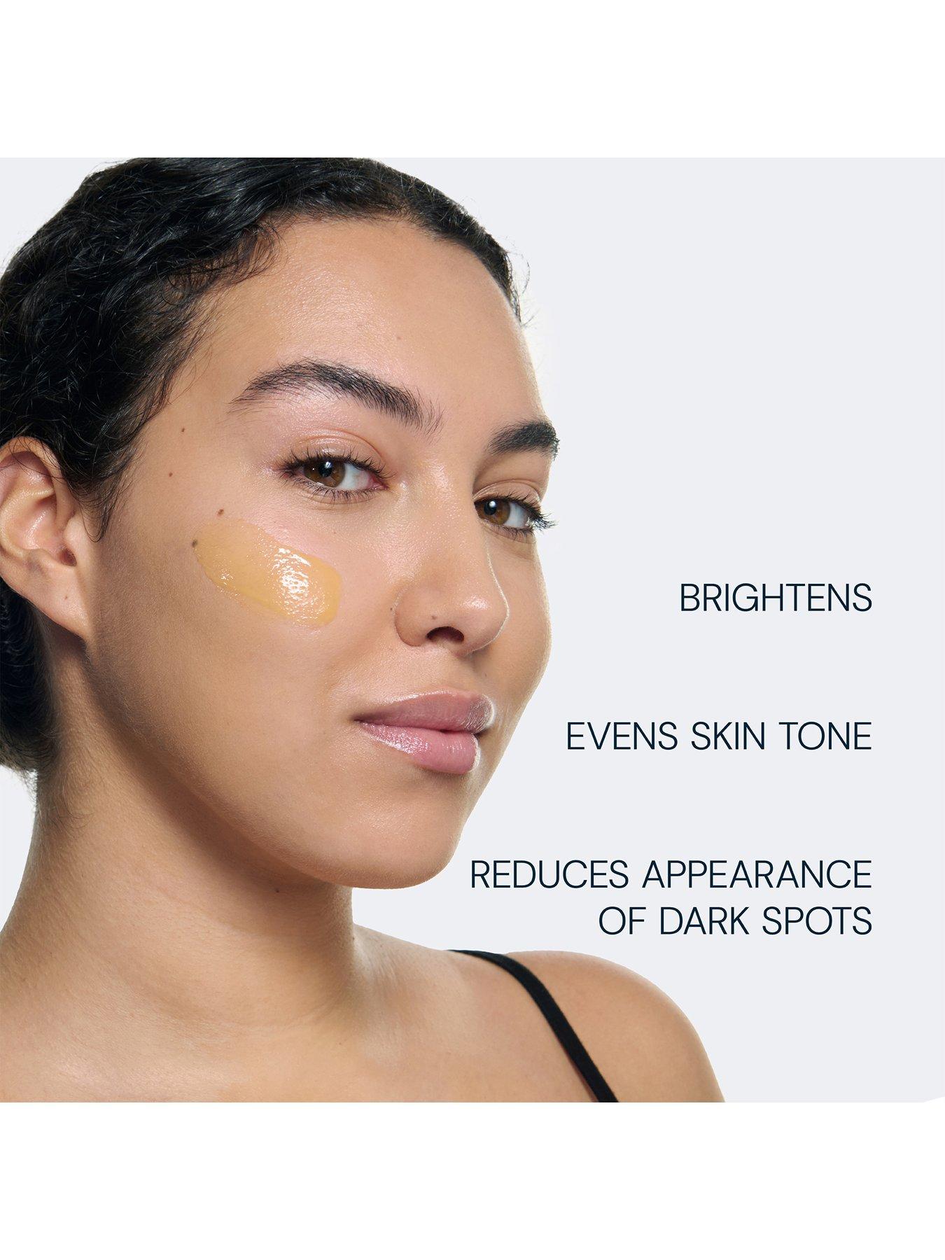 Image 3 of 6 of Elemis Dynamic Resurfacing Super-C Serum 30ml