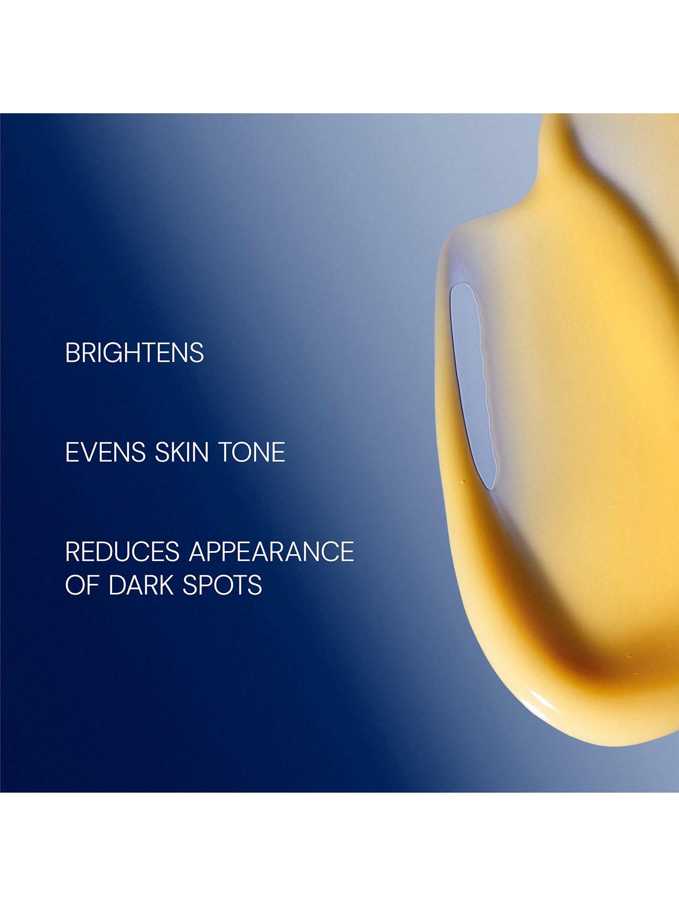 Image 5 of 6 of Elemis Dynamic Resurfacing Super-C Serum 30ml