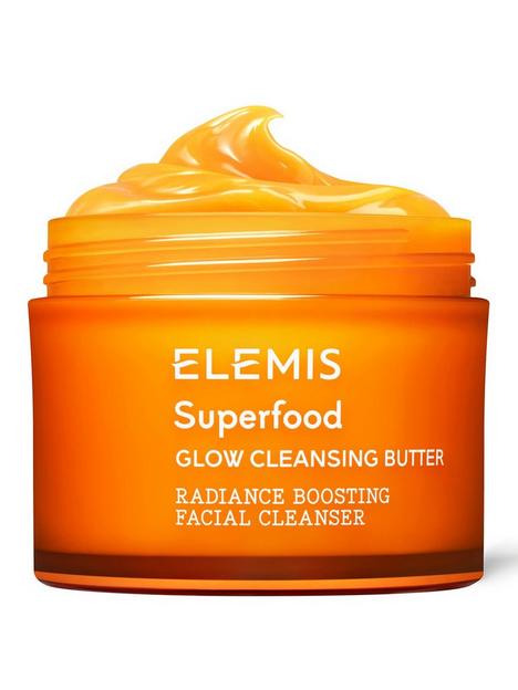 elemis-superfood-glow-cleansing-butter-supersize-200ml
