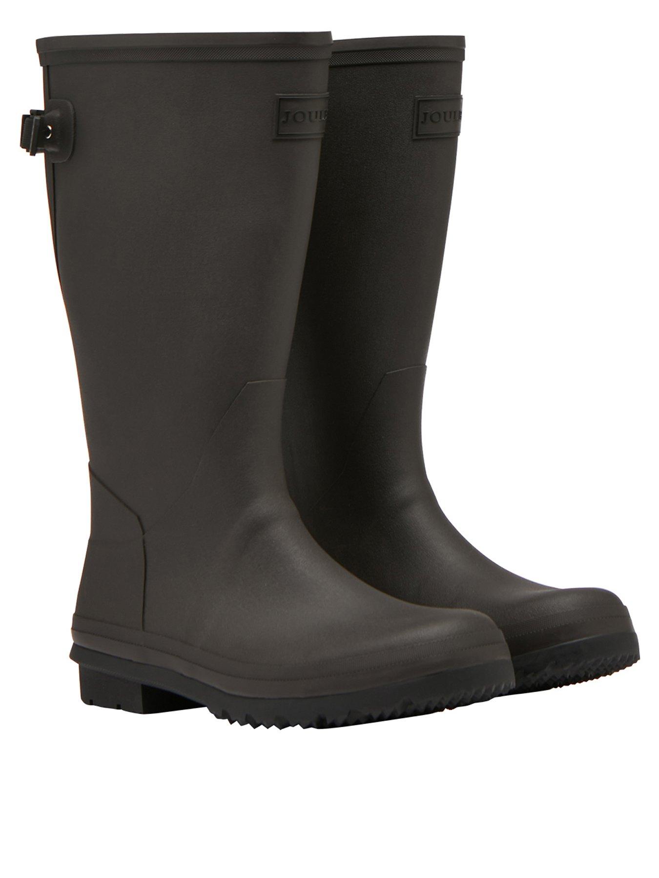 Wellies | Boots | Shoes \u0026 boots | Men 
