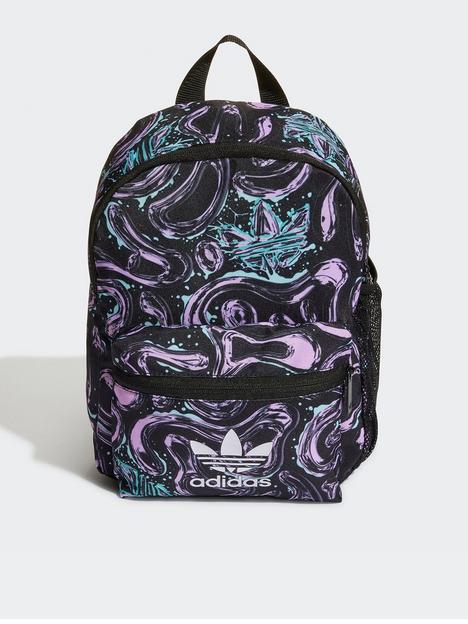 adidas-originals-backpack