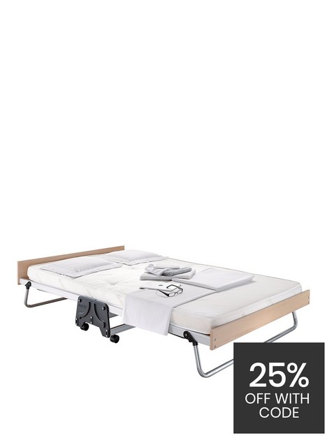 jaybe-j-bedreg-folding-bed-with-performance-e-fibrereg-mattress-singlenbsp