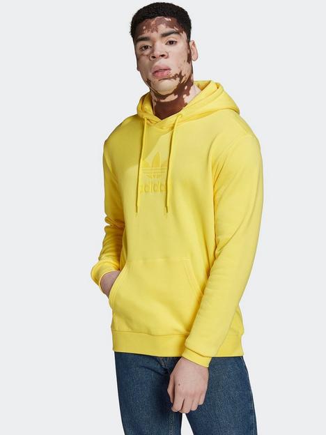 adidas-originals-trefoil-series-street-hoodie