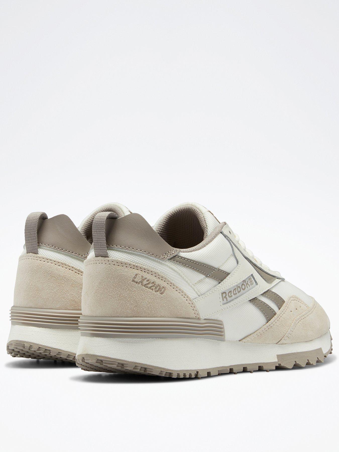 porter missil Syd Reebok Ls2200 Shoes | very.co.uk